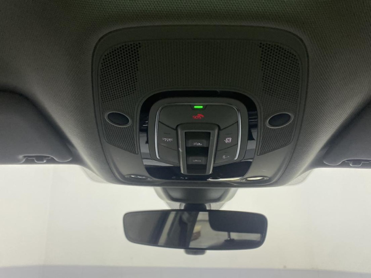 Audi Q5L 40 TFSI 2024