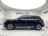 Audi Q5L 40 TFSI 2024