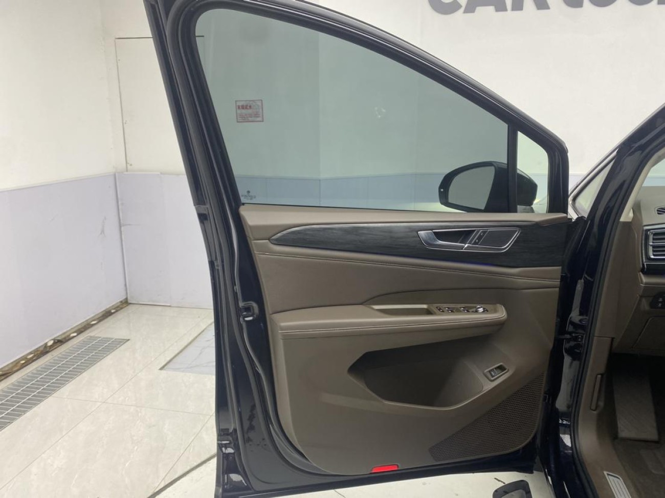 Volkswagen 2023 2024