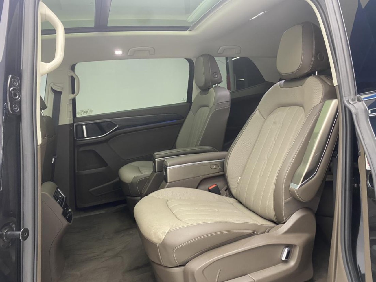 Volkswagen 2023 2024