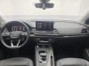 Audi Q5L 40 TFSI 2024