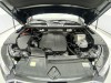 Audi Q5L 40 TFSI 2024