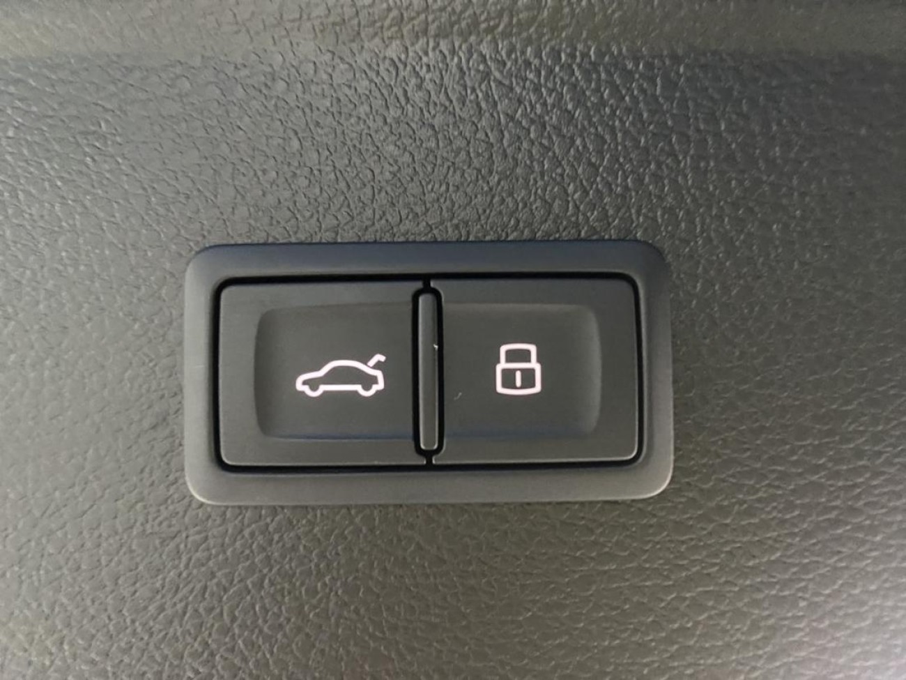 Audi Q5L 40 TFSI 2024