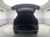Audi Q5L 40 TFSI 2024