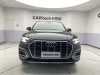 Audi Q5L 40 TFSI 2024