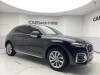 Audi Q5L 40 TFSI 2024