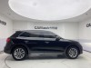Audi Q5L 40 TFSI 2024
