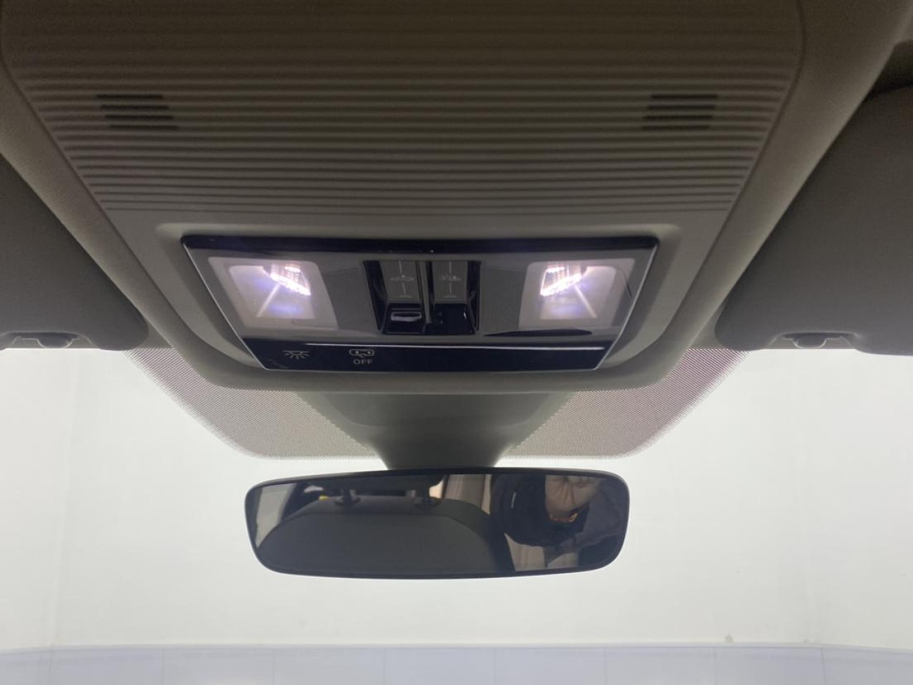 Volkswagen 2023 2024