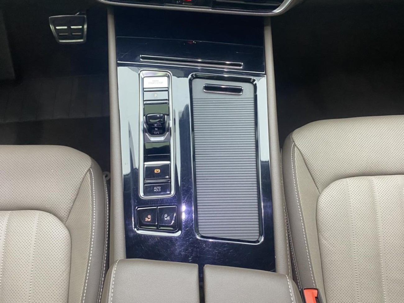 Volkswagen 2023 2024