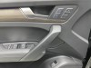 Audi Q5L 40 TFSI 2024