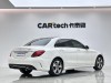 Mercedes-Benz C 260 L 2019
