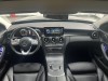 Mercedes-Benz C 200 L 2021