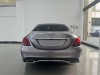 Mercedes-Benz C 200 L 2021