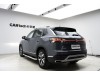 Volkswagen Tayron 2023