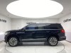 Lincoln Navigator 2021