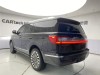 Lincoln Navigator 2021
