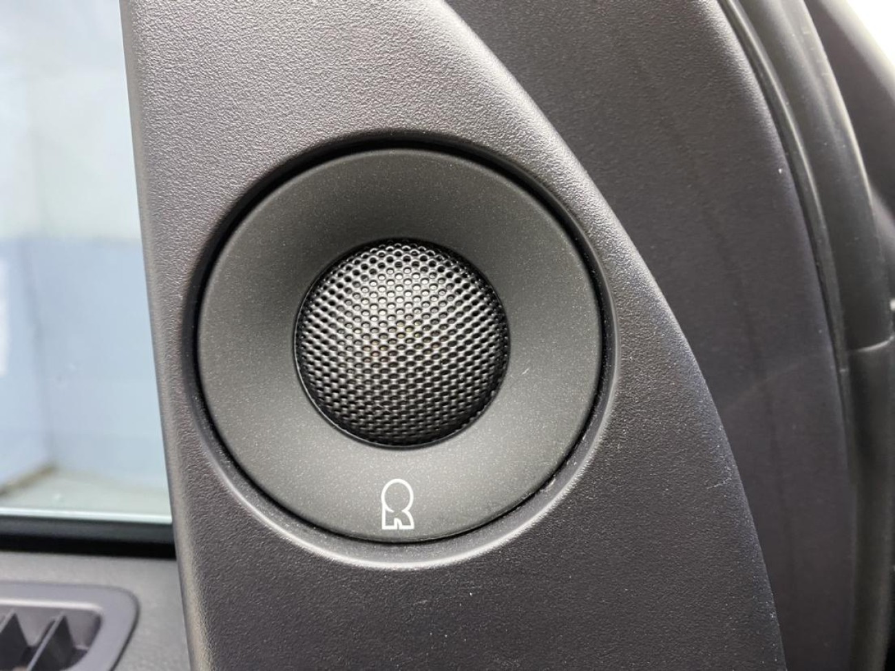 Lincoln Navigator 2021