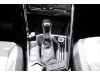 Volkswagen Tayron 2023