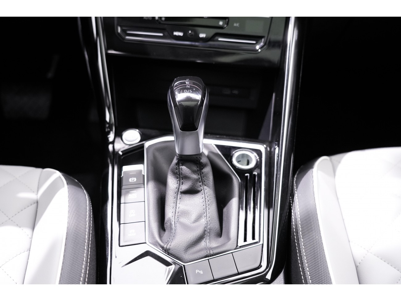 Volkswagen Tayron 2023