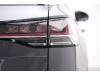 Volkswagen Tayron 2023