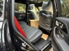 Mercedes-Benz GLS 63 4MATIC 2024