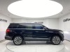 Lincoln Navigator 2021