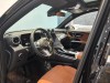 Mercedes-Benz GLC 260 L 2024