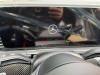 Mercedes-Benz GLS 63 4MATIC 2024