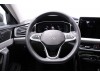 Volkswagen Tayron 2023