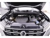 Volkswagen Tayron 2023