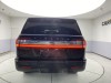 Lincoln Navigator 2021