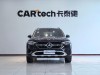 Mercedes-Benz GLC 260 L 2024