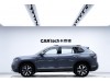 Volkswagen Tayron 2023