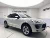 Porsche Macan 2017