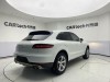 Porsche Macan 2017
