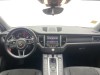 Porsche Macan 2017