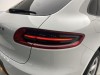 Porsche Macan 2017