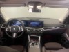 BMW 325Li 2024