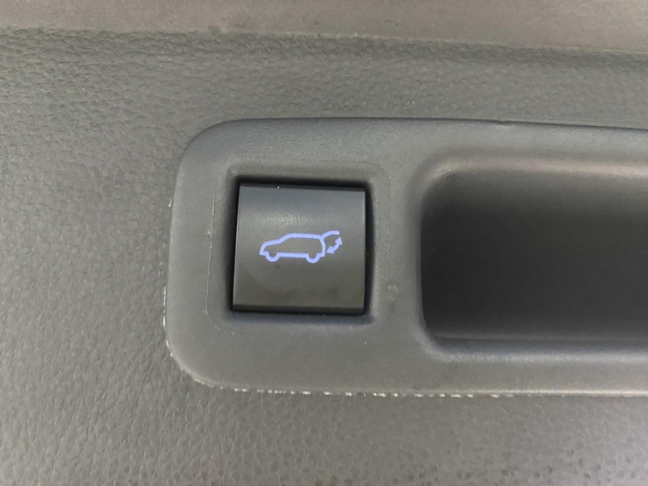 Toyota Highlander 2022