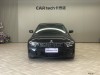 BMW 325Li 2024