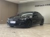 BMW 325Li 2024