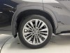 Toyota Highlander 2022