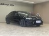 BMW 325Li 2024