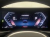 BMW 325Li 2024