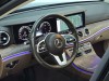 Mercedes-Benz E 300 L 2019