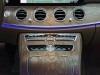 Mercedes-Benz E 300 L 2019