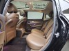 Mercedes-Benz E 300 L 2019