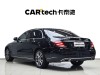 Mercedes-Benz E 300 L 2019