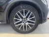 Mercedes-Benz GLC 300 4MATIC 2023