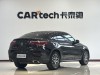 Mercedes-Benz GLC 300 4MATIC 2023